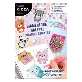 naklejki-diamentowe-haft-diamentowy-wesole-zwierzeta-v2-kidea