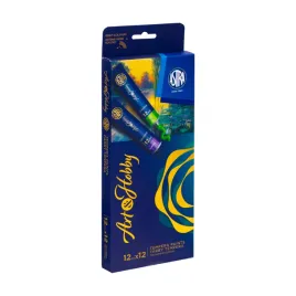 farby-tempera-12-kolorow-x-ml-artandhobby-astra
