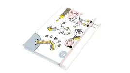 brulion-a5-96k-happy-color-style-oko