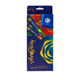 farby-olejne-12-kolorow-x-12-ml-artandhobby-astra
