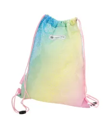 worek-na-obuwie-rainbow-dust-astrabag