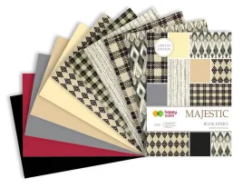 blok-efekt-majestic-10ark-19x29cm-happy-color