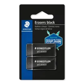 gumka-do-mazania-czarna-rasoplast-staedtler-b30-blister-2szt