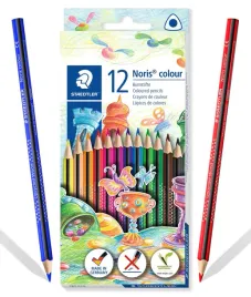 kredki-olowkowe-trojkatne-12k-noris-wopex-staedtler
