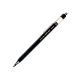 olowek-automatyczny-czarny-versatil-5900-koh-i-noor