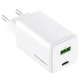 ladowarka-sieciowa-gogen-achpdq265-biala-usb-c-pd-65w-usb-a-18w