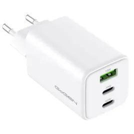 ladowarka-sieciowa-gogen-achpdq365w01-biala-2x-usb-c-pd-65w-usb-a-18w
