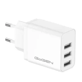ladowarka-sieciowa-gogen-ach301w-biala-3x-usb-a-155w-do-3-urzadzen