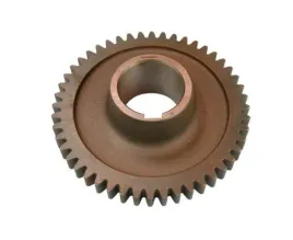 kolo-zebate-stalego-zazebienia-c-360-oryginal-ursus