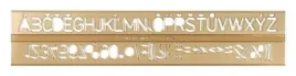 szablon-literowo-cyfrowy-20-mm-koh-i-noor