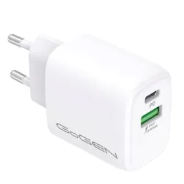 ladowarka-sieciowa-gogen-achpdq220w-biala-2x-usb-c-pd-20w-usb-a-18w