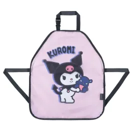 fartuszek-kuromi-pink-majewski