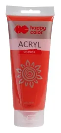 farba-akrylowa-studio-happy-color-200ml-jasnoczerwony-kadmowy