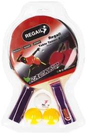 zestaw-rakietki-do-ping-ponga-z-pileczkami-mega-creative-456273