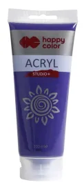 farba-akrylowa-studio-happy-color-200ml-fioletowy