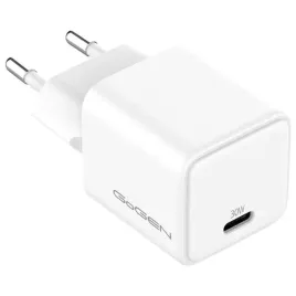 ladowarka-sieciowa-gogen-achpd130b-usb-c-pd-30w-czarna-gan-quick-charge-4-0