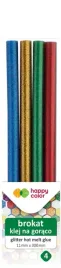klej-do-pistoletu-na-goraco-brokatowy-11mmx20cm-4-sztuki-happy-color