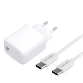 ladowarka-sieciowa-gogen-achpd120cw-usb-c-pd-20w-z-kablem-usb-c-1m-biala
