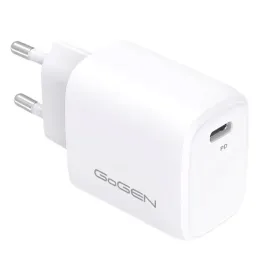 ladowarka-sieciowa-gogen-achpd120w-1x-usb-c-szybka-pd-20w-biala-gan