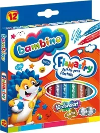 flamastry-brokatowe-12-kolorow-bambino