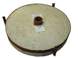kamien-ruchomy-h123-1-fi-50-z-masy-korundowej-srutownik