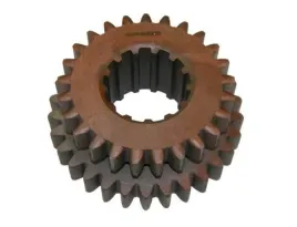 kolo-przesuwne-ii-i-iii-biegu-c-360-oryginal-ursus