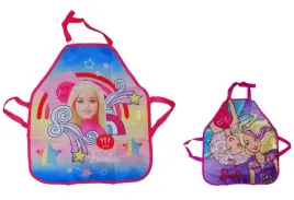 fartuszek-barbie-majewski