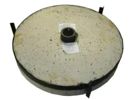 kamien-ruchomy-h123-2-fi-50-z-masy-kwarcytowo-korundowej-srutownik