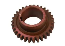 kolo-ii-biegu-c-360-oryginal-ursus