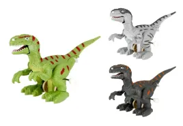 zabawka-nakrecana-swiecaca-dinozaur-mega-creative-503602
