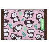 portfel-panda-10-derform-marka-derform