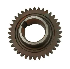 kolo-iii-biegu-c-360-oryginal-ursus