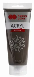 farba-akrylowa-studio-happy-color-200ml-umbra-palona