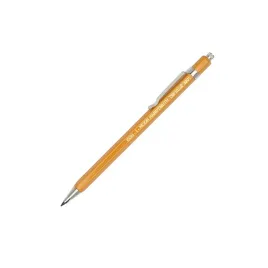 olowek-automatyczny-zolty-versatil-5201-koh-i-noor