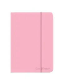 brulion-a5-z-gumka-pastel-pink-rozowy-patio-coolpack