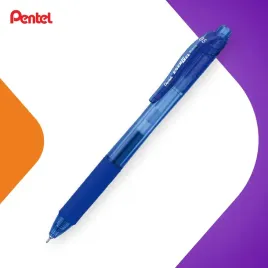 cienkopis-kulkowy-energel-bln105-pentel-niebieski