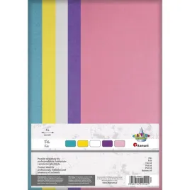 filc-do-dekoracji-v3-mix-10-ark-20x30-cm-titanum