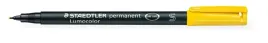 foliopis-permanentny-s-zolty-lumocolor-staedtler