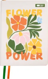 notes-a5-80k-linia-bloom-boho-flower-power-kwiatki-happy-color