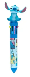 dlugopis-z-figurka-10-kolorowy-blister-stitch-disney-erik