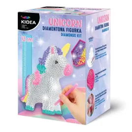 diamentowa-figurka-unicorn-jednorozec-kidea