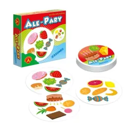 gra-ale-pary-jedzonko-alexander-2648