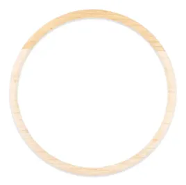 ring-drewniany-20-cm-aliga