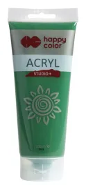 farba-akrylowa-studio-happy-color-200ml-zielony-sap