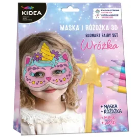 zestaw-3d-blowart-maska-i-rozdzka-wrozka-kidea