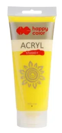 farba-akrylowa-studio-happy-color-200ml-zolty-kadmowy