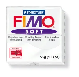 masa-termoutwardzalna-fimo-soft-57g-bialy-0