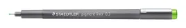 pisak-techniczny-pigment-liner-0-3mm-s308-zielony-nr-6501