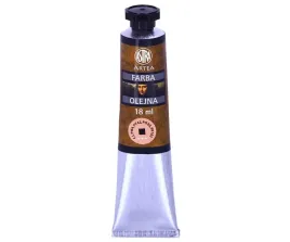 farba-olejna-astra-18-ml-cielista