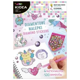 naklejki-diamentowe-haft-diamentowy-magiczny-swiat-kidea